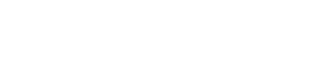 Auto Depot