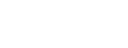 Dabouq District