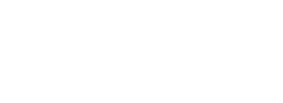 Golden Key Rent Car L.L.C.
