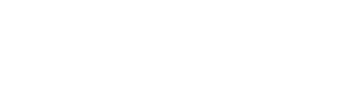 Gravity Coffee House
