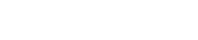 GWM (Great Wall Motor)