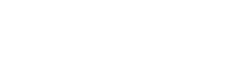 Hareer Cosmetics Road