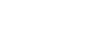 MultiCitizenships