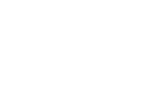 Musk Bodycare