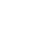 SAE Institute Amman