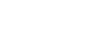 Takkeh