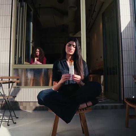 Laffeh, Laffeh