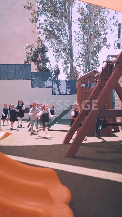 Al Hasaad Schools, Al Hasaad Schools