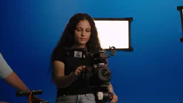 Cinematography, SCM