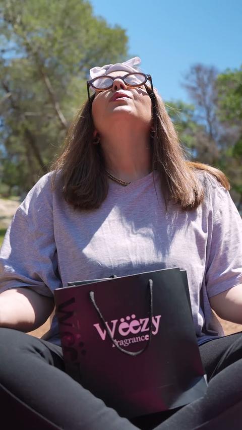 Weezy, Weezy