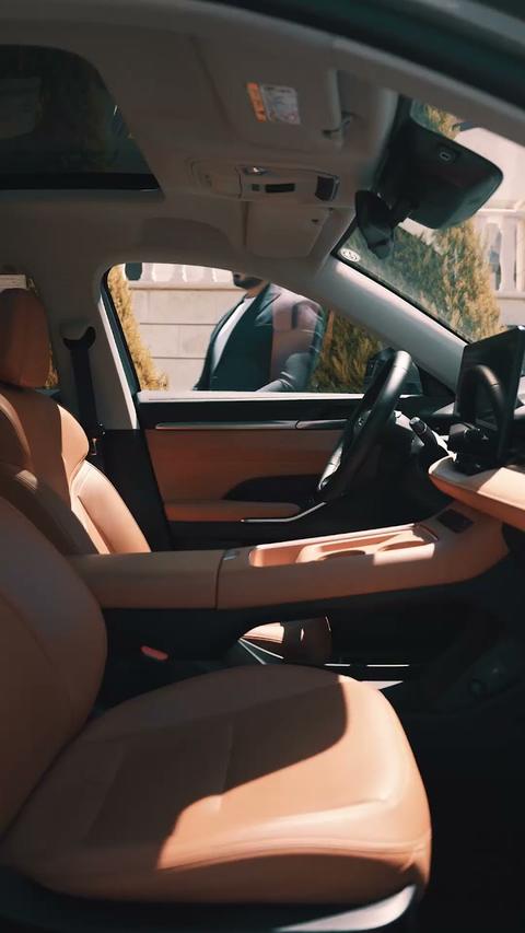 GWM, GWM