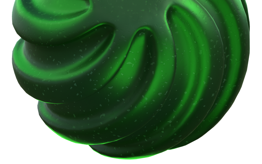 سلسلة فيديوهات حملة إعلانية لعلامة سجادتي