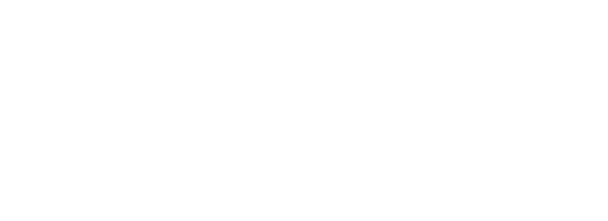 wave logo