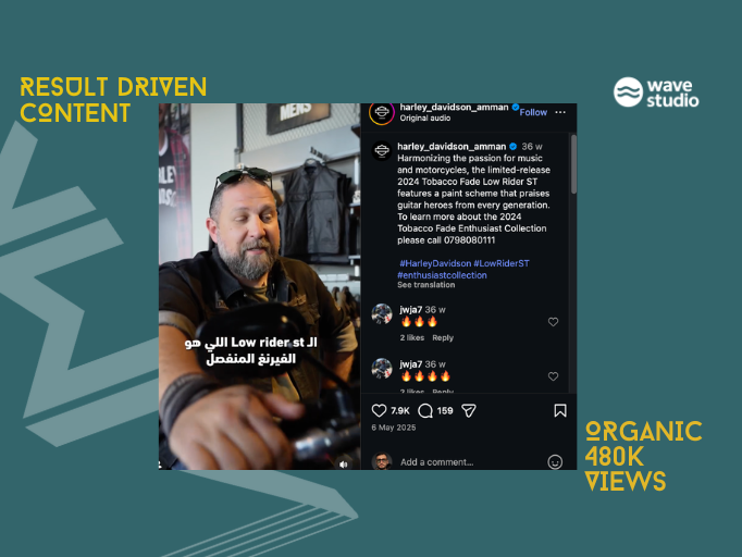 ORGANIC 480K VIEWS (1)