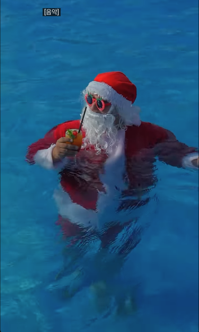 A look from our latest work with deadsea marriott