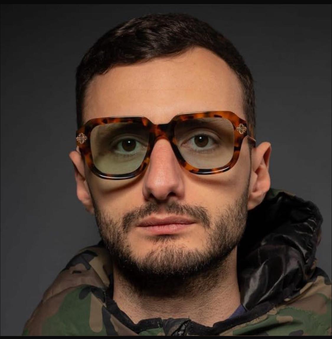 WhatsApp Image 2026-02-24 at 01.25.12